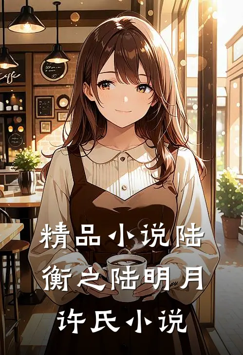 精品小说陆衡之陆明月许氏小说