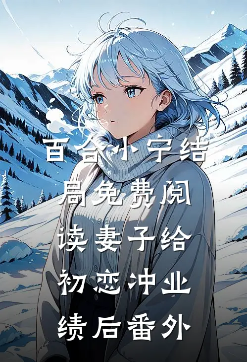 百合小宁结局免费阅读妻子给初恋冲业绩后番外