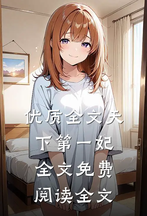 优质全文天下第一妃全文免费阅读全文