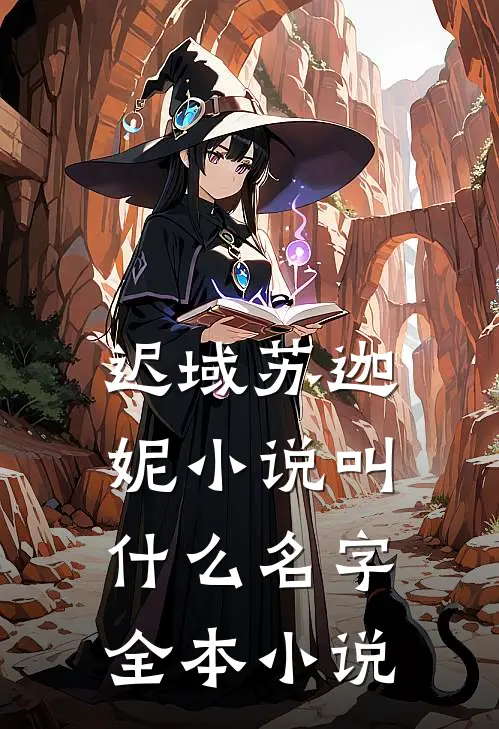 迟域苏迦妮小说叫什么名字全本小说