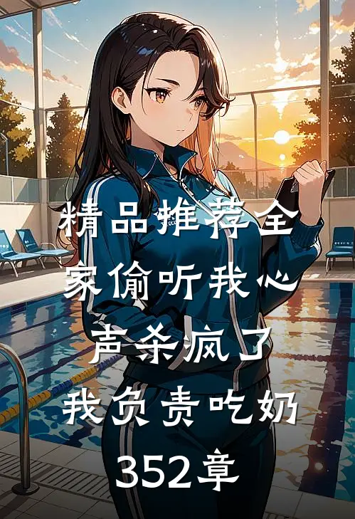 精品推荐全家偷听我心声杀疯了,我负责吃奶352章