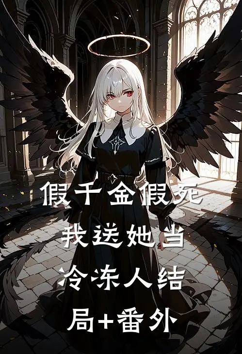 假千金假死，我送她当冷冻人结局+番外