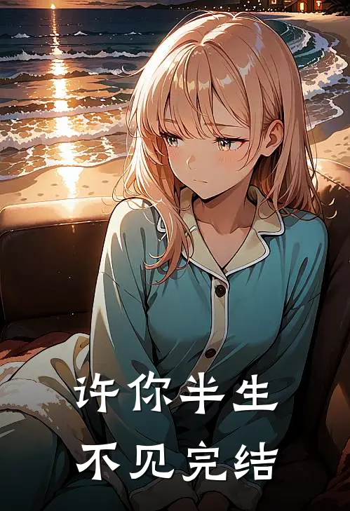 许你半生不见完结