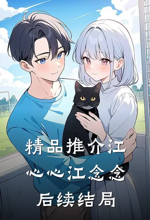 精品推介江心心江念念后续结局