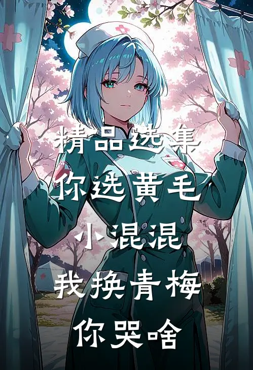 精品选集你选黄毛小混混，我换青梅你哭啥