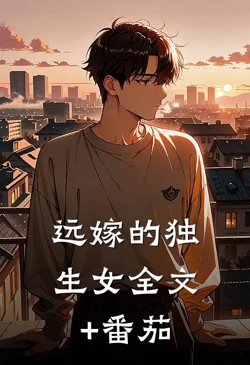 远嫁的独生女全文+番茄