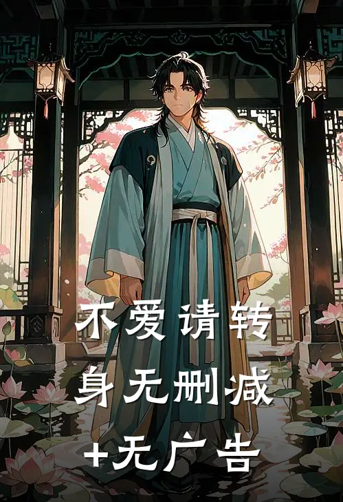 不爱请转身无删减+无广告