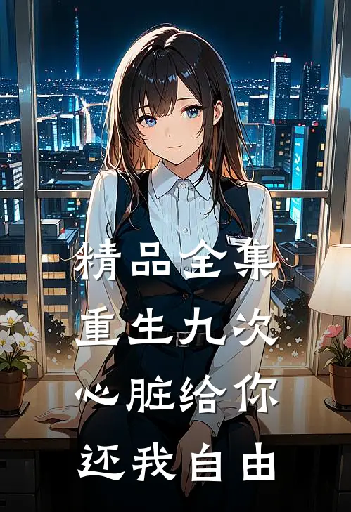 精品全集重生九次:心脏给你,还我自由