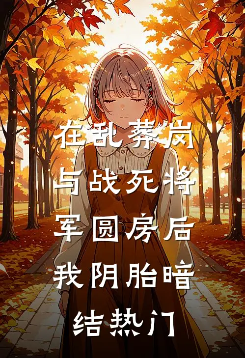 在乱葬岗与战死将军圆房后，我阴胎暗结热门