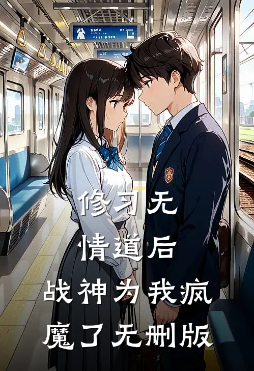 修习无情道后，战神为我疯魔了无删版
