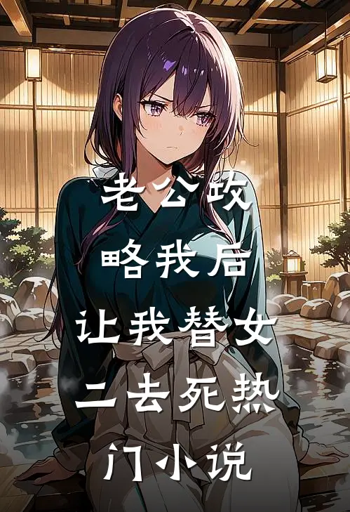 老公攻略我后，让我替女二去死热门小说
