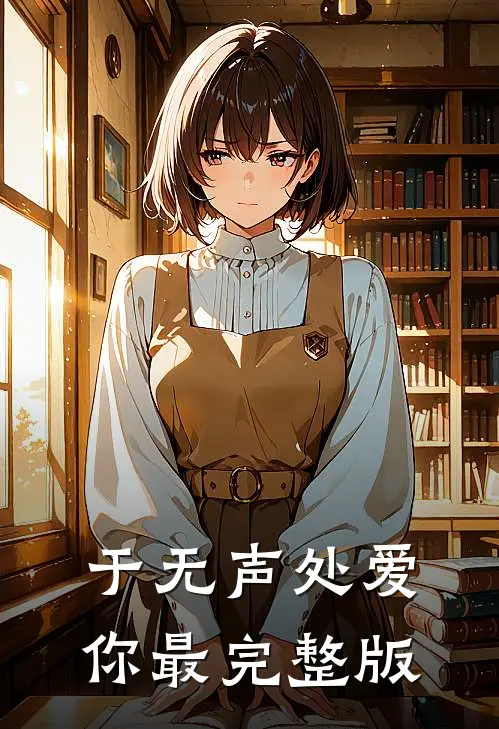于无声处爱你最完整版