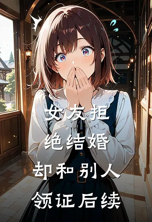 女友拒绝结婚，却和别人领证后续