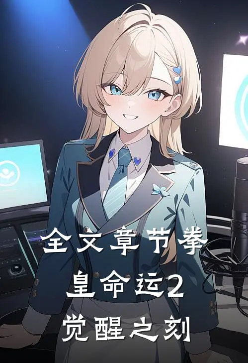 全文章节拳皇命运2觉醒之刻