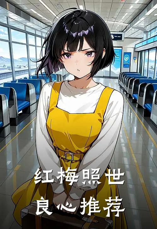红梅照世良心推荐