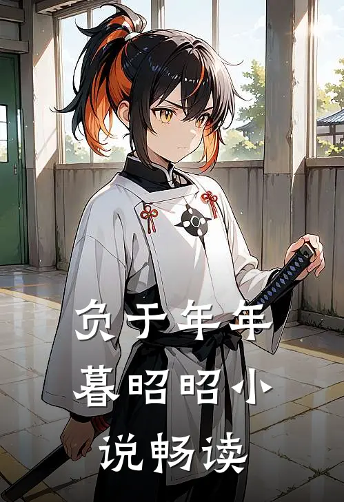负于年年暮昭昭小说畅读