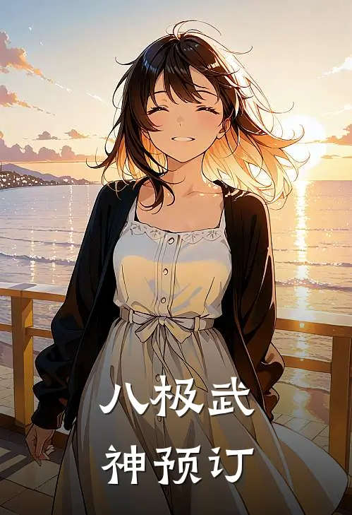 八极武神预订