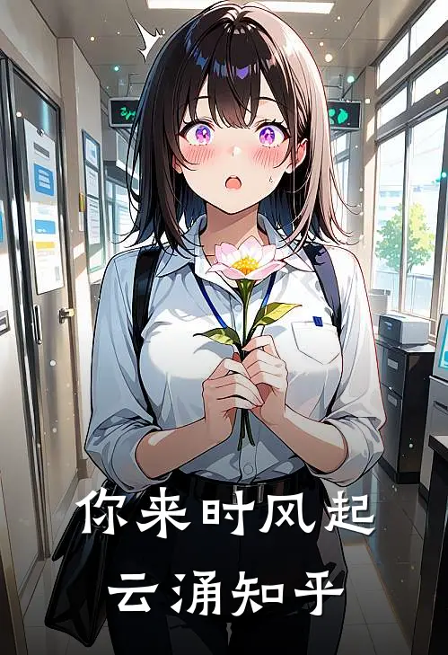 你来时风起云涌知乎