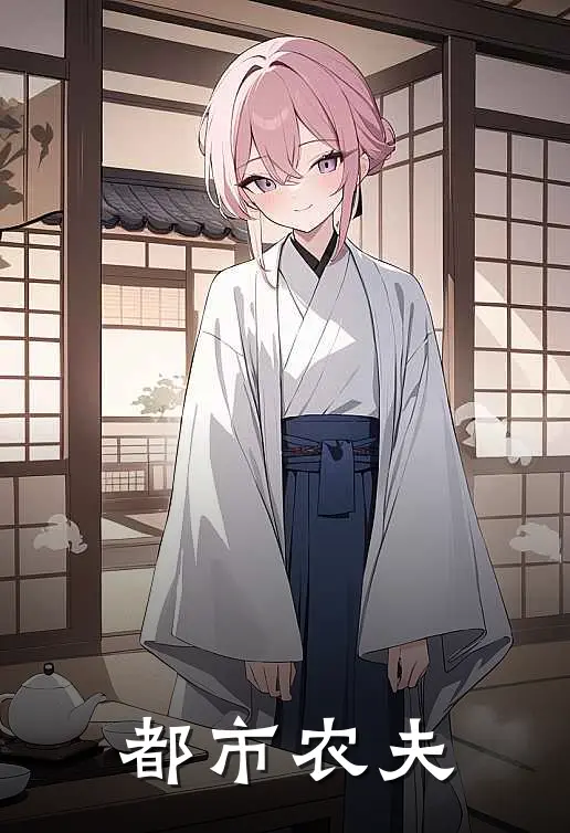 都市农夫