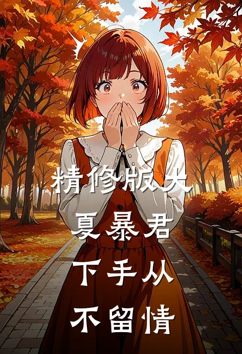 精修版大夏暴君：下手从不留情