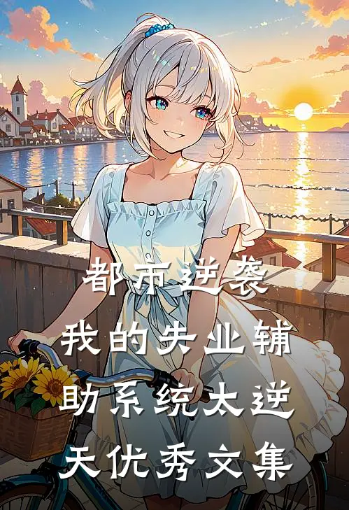 都市逆袭：我的失业辅助系统太逆天优秀文集