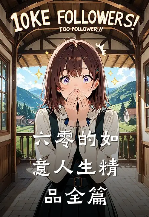 六零的如意人生精品全篇