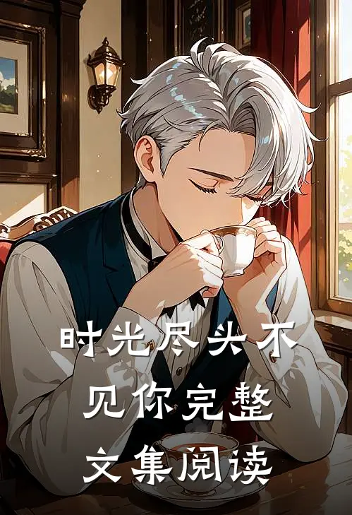 时光尽头不见你完整文集阅读