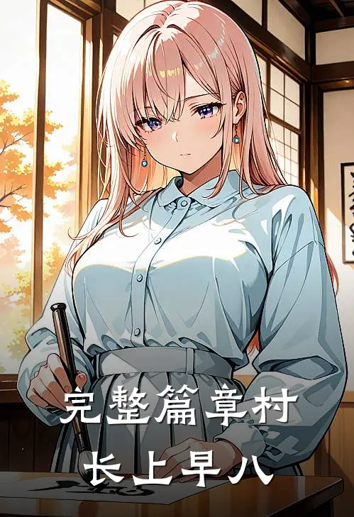 完整篇章村长上早八