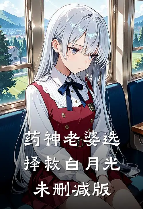 药神老婆选择救白月光未删减版