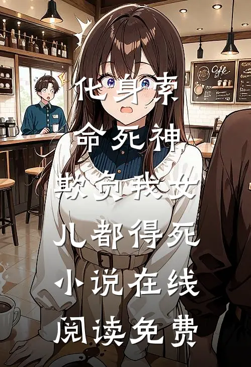 化身索命死神，欺负我女儿都得死小说在线阅读免费
