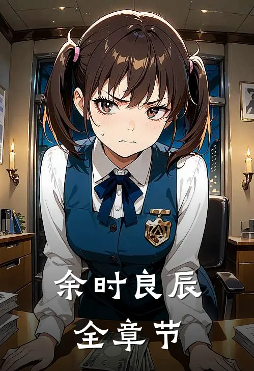 余时良辰全章节