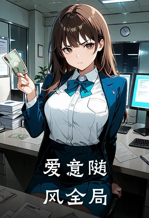 爱意随风全局