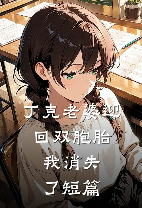 丁克老婆迎回双胞胎，我消失了短篇