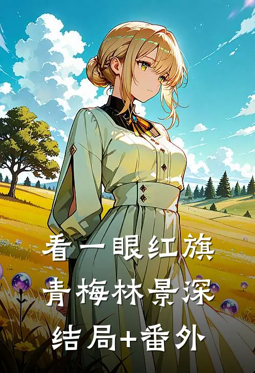 看一眼红旗青梅林景深结局+番外