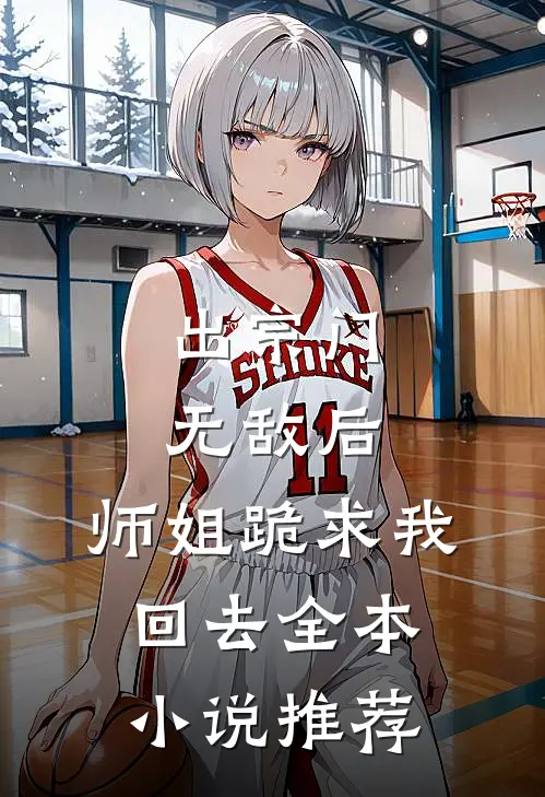 出宗门无敌后，师姐跪求我回去全本小说推荐
