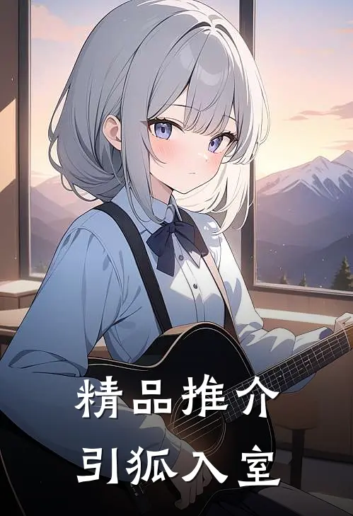 精品推介引狐入室