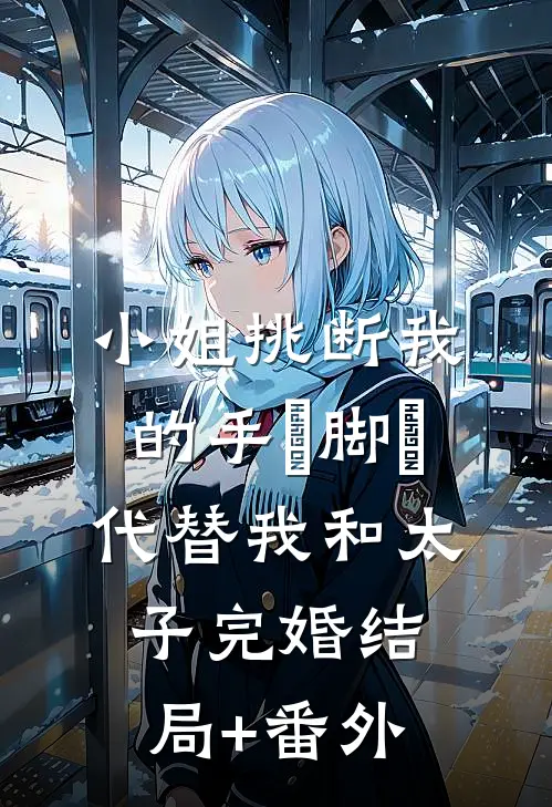 小姐挑断我的手筯脚筯，代替我和太子完婚结局+番外