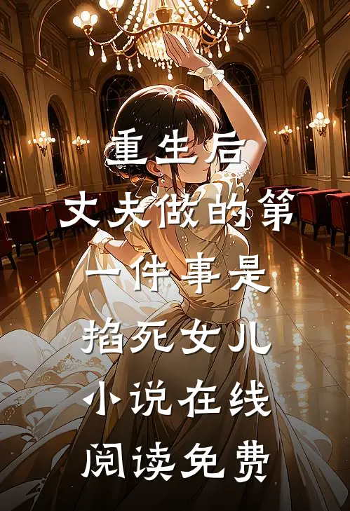 重生后，丈夫做的第一件事是掐死女儿小说在线阅读免费