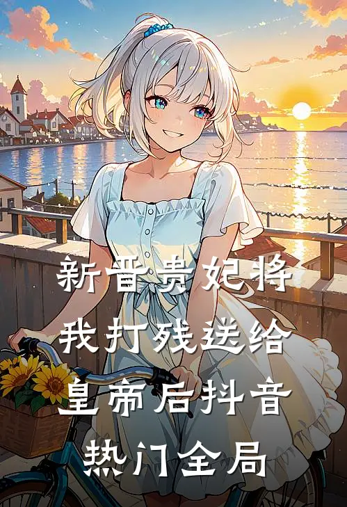 新晋贵妃将我打残送给皇帝后抖音热门全局