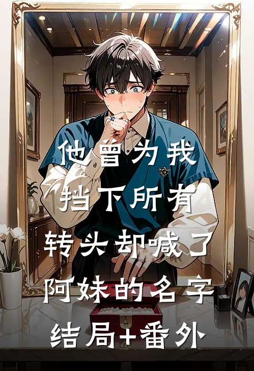 他曾为我挡下所有，转头却喊了阿妹的名字结局+番外