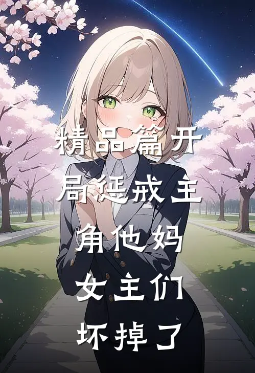 精品篇开局惩戒主角他妈,女主们坏掉了