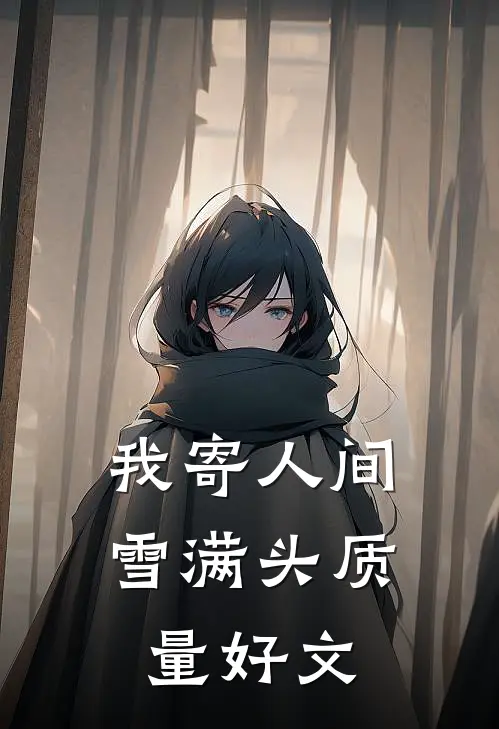 我寄人间雪满头质量好文