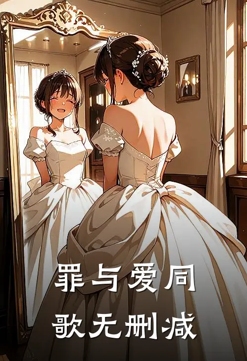 罪与爱同歌无删减