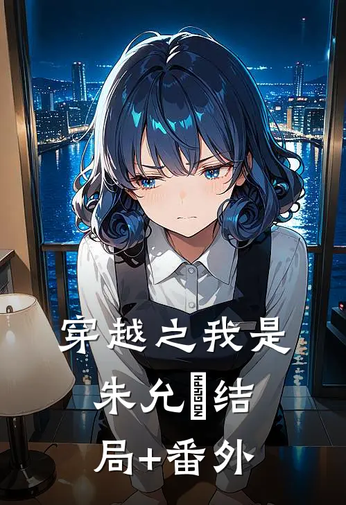 穿越之我是朱允炆结局+番外