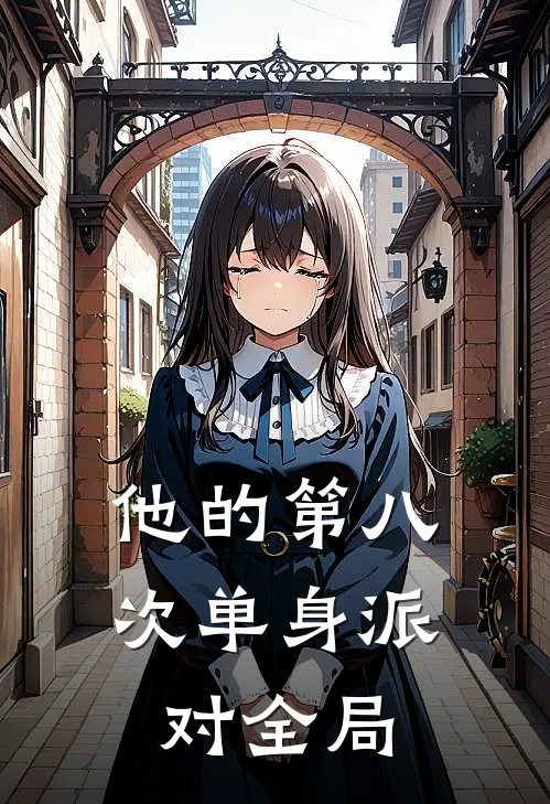 他的第八次单身派对全局