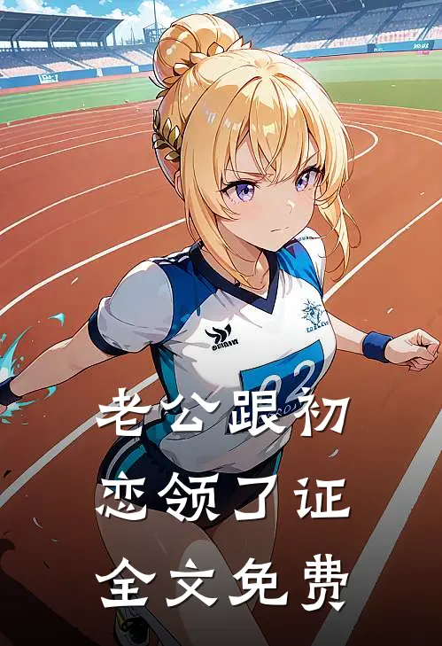 老公跟初恋领了证全文免费