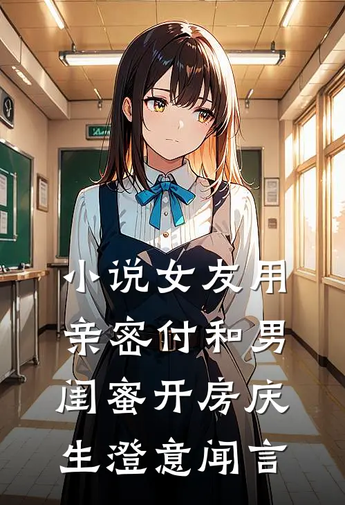 小说女友用亲密付和男闺蜜开房庆生(澄意闻言)