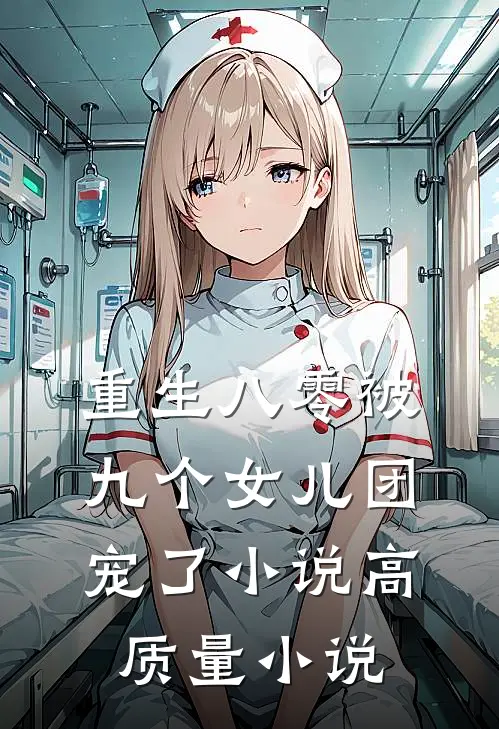 重生八零被九个女儿团宠了小说高质量小说