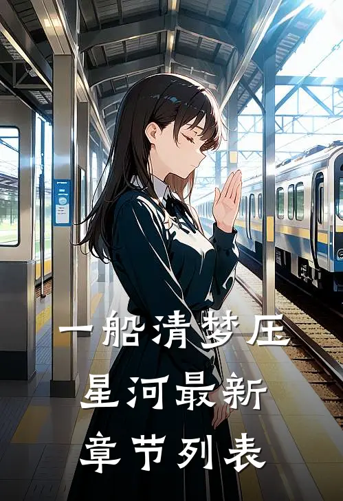 一船清梦压星河最新章节列表