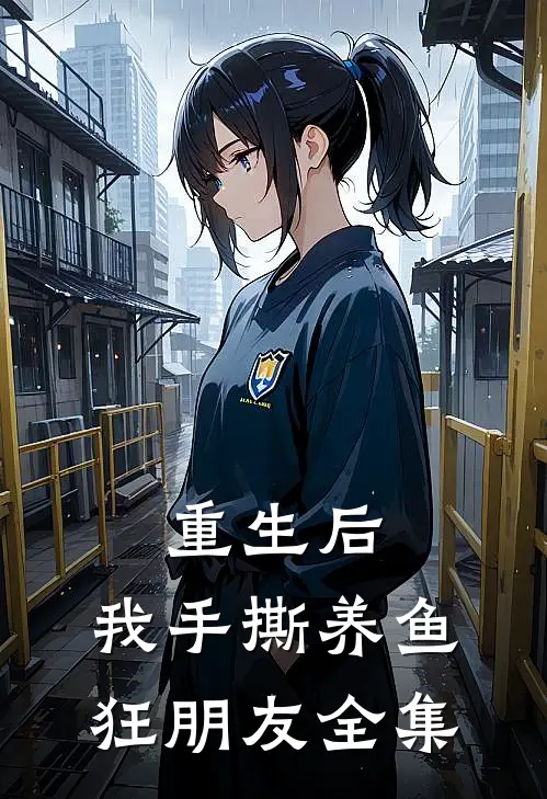重生后，我手撕养鱼狂朋友 全集